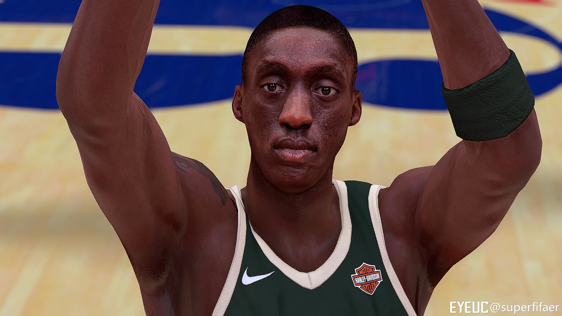 托尼·斯内尔(tony snell)